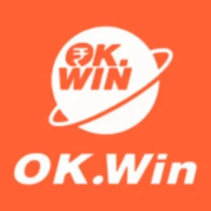 Ok Win