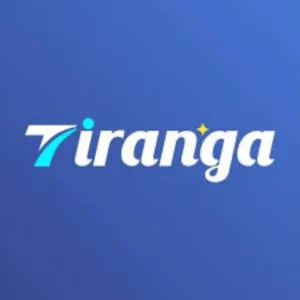Tiranga game